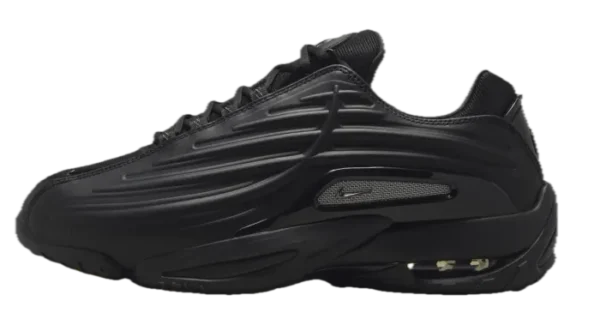 NOCTA HOT STEP 2 DRAKE BLACK