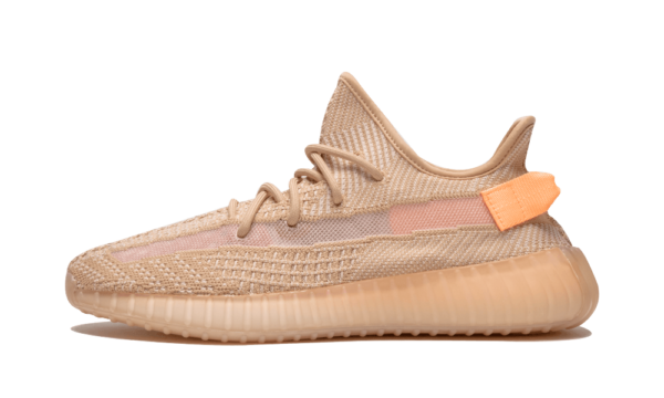 YZY – 350 V2
