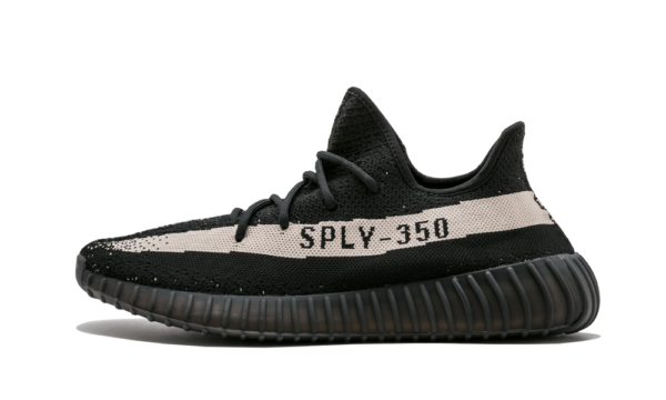 YZY – 350 V2