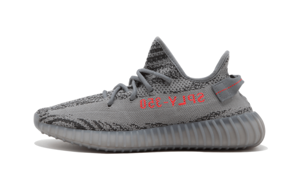 YZY – 350 V2