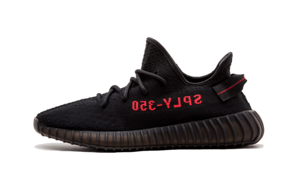 YZY – 350 V2