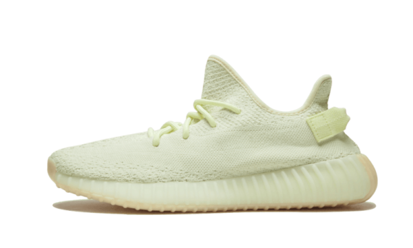 Butter