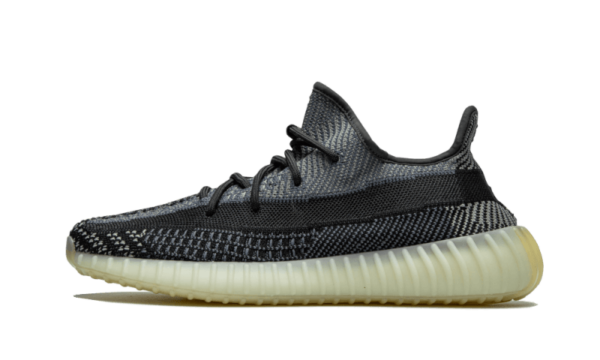 Carbon